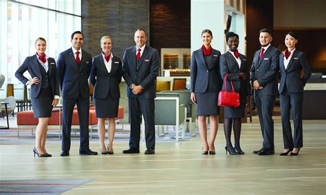 air canada flight attendant pay|flight attendant salary canada.